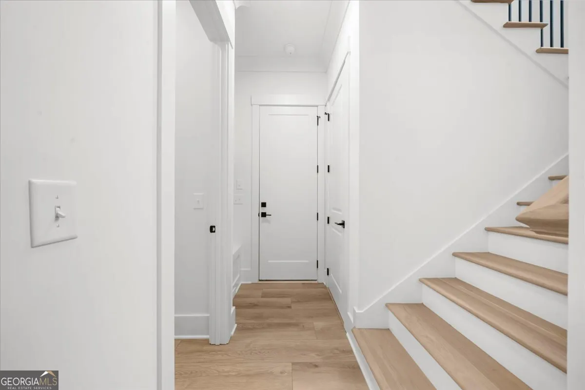 416 Ballymore Pass