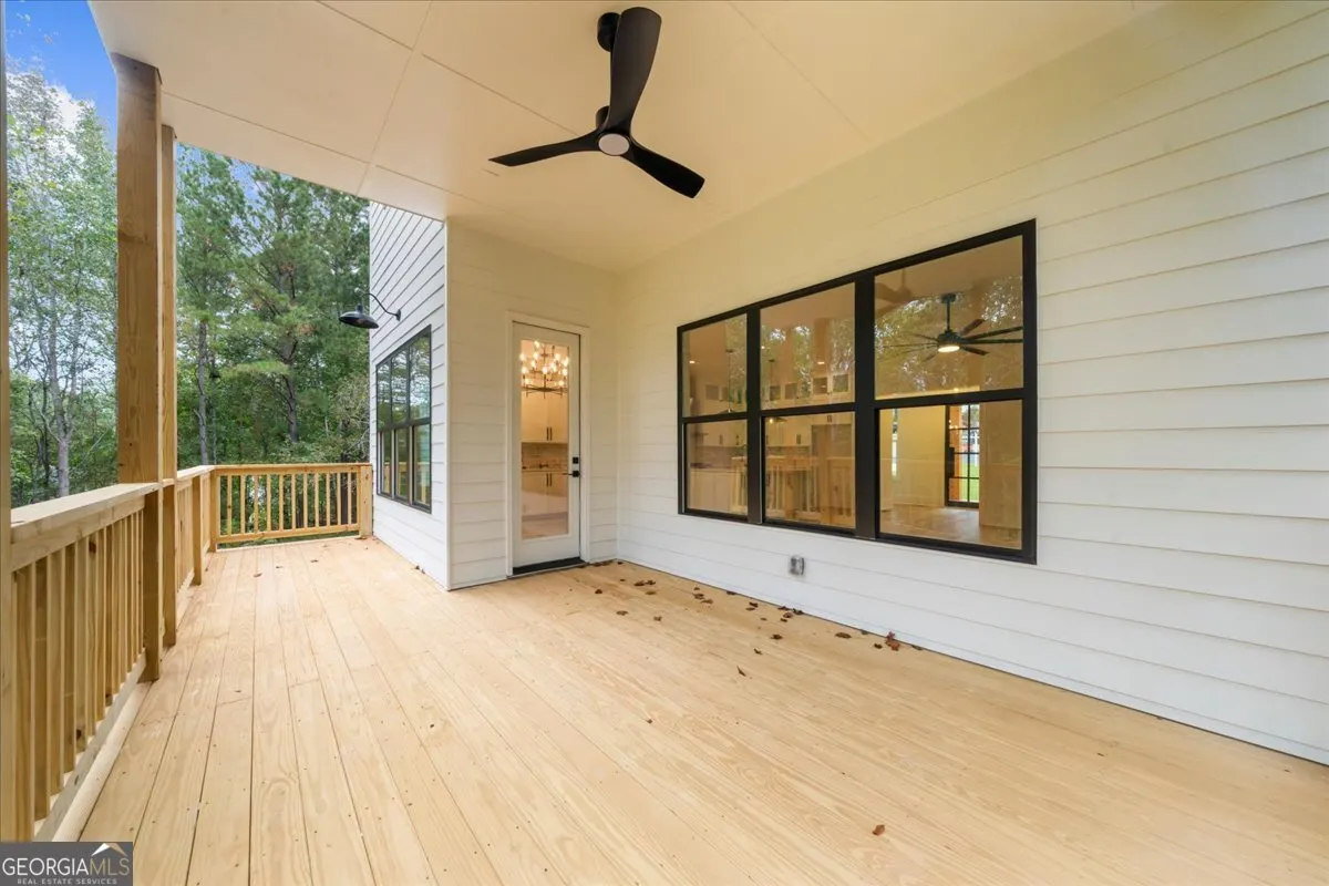 416 Ballymore Pass