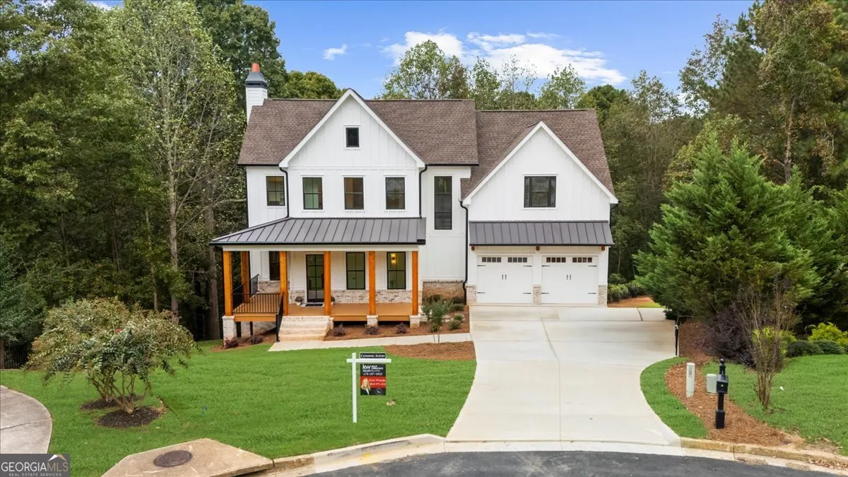 416 Ballymore Pass