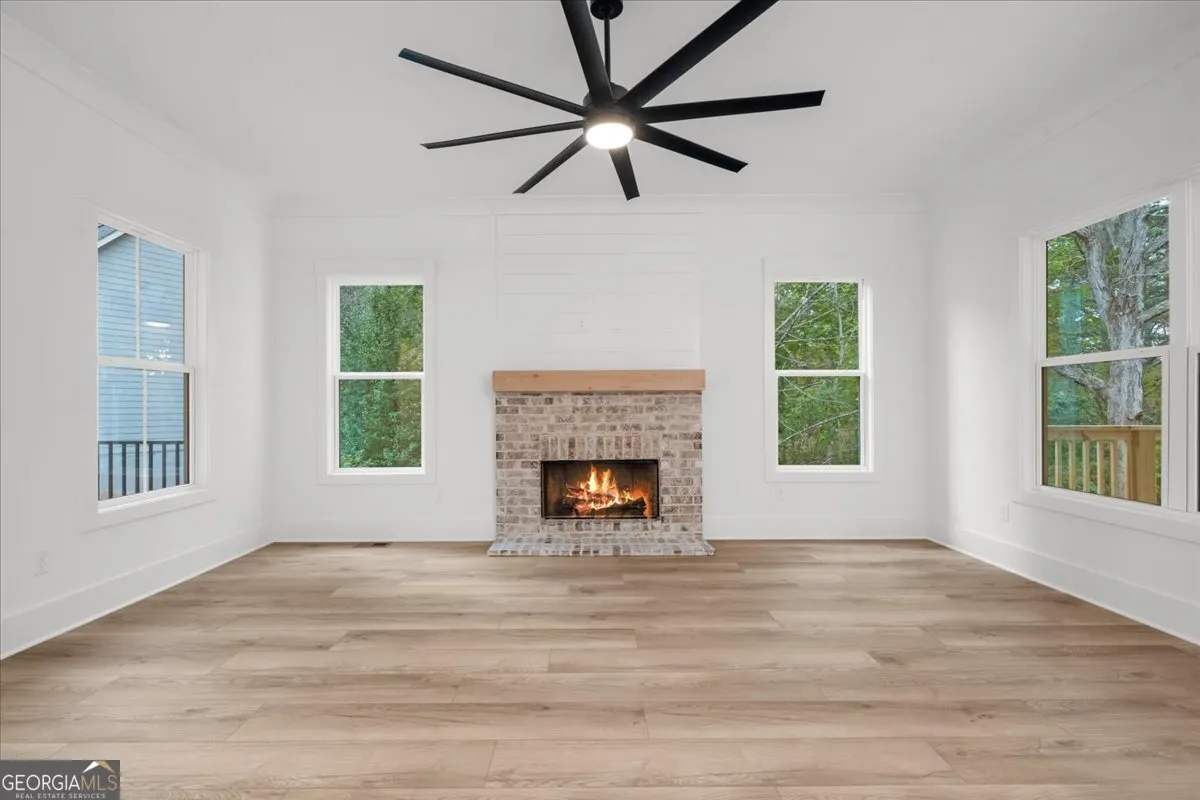 416 Ballymore Pass