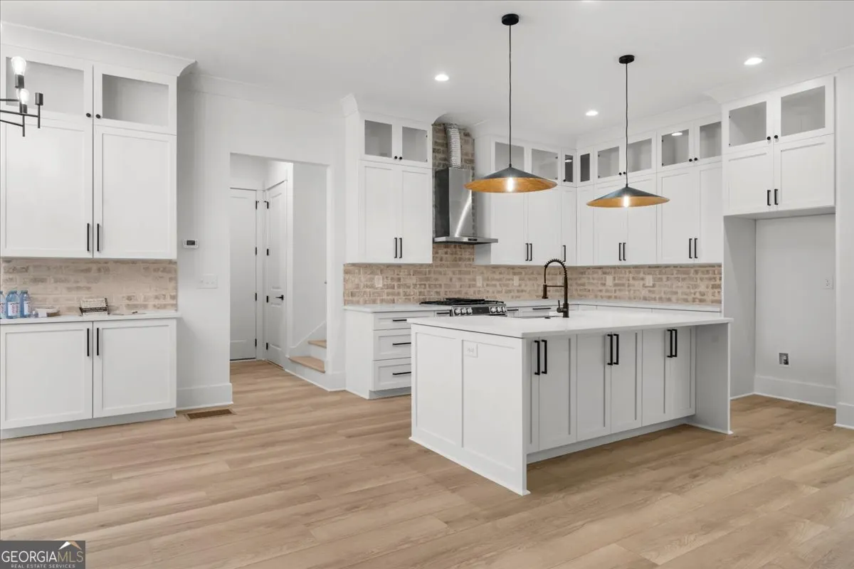 416 Ballymore Pass
