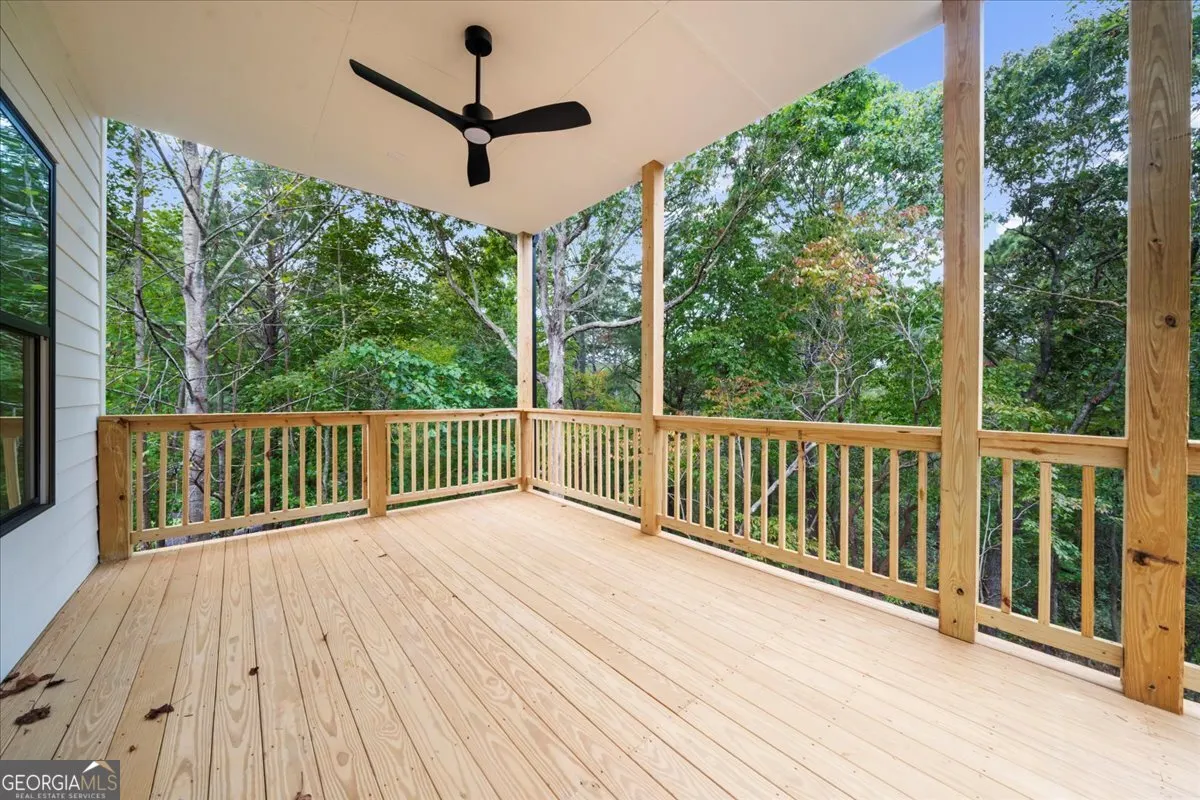 416 Ballymore Pass