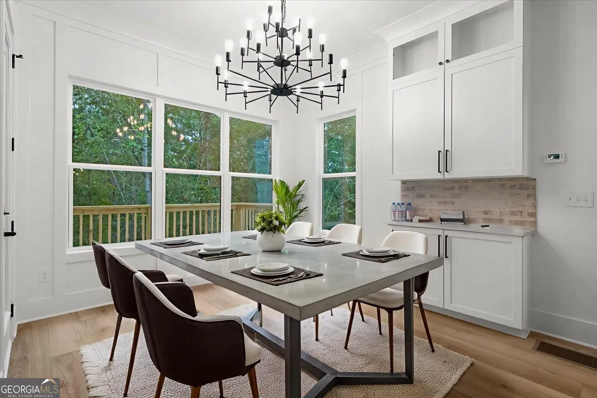 416 Ballymore Pass