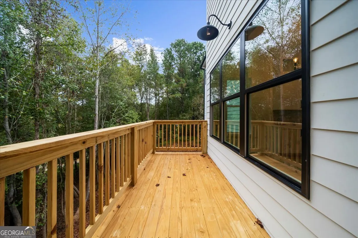 416 Ballymore Pass