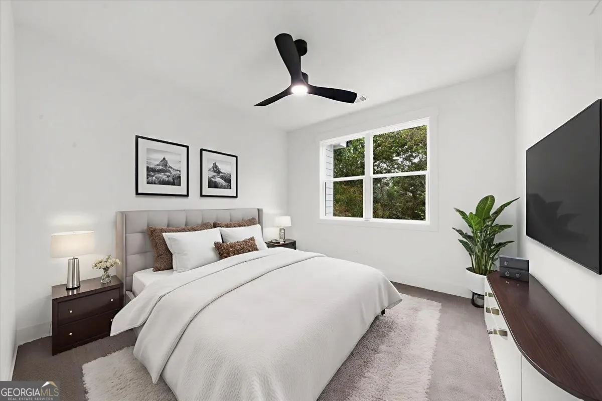 416 Ballymore Pass