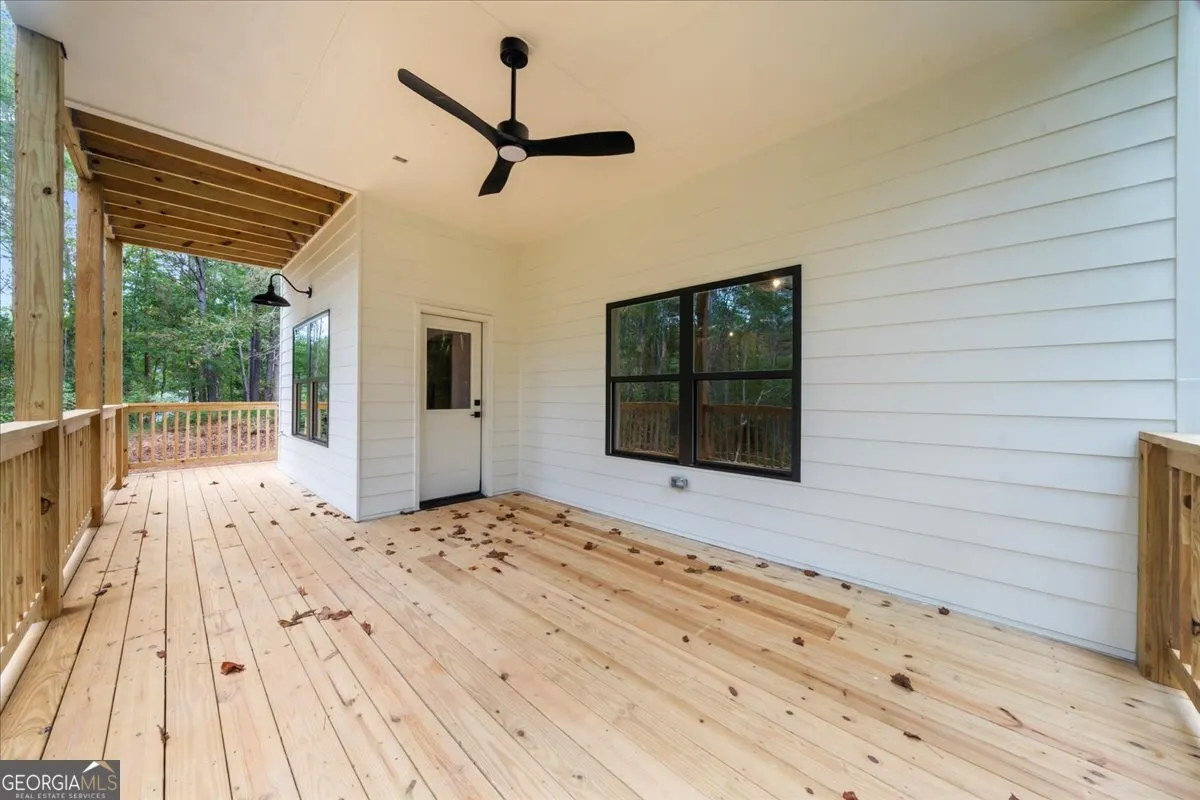 416 Ballymore Pass