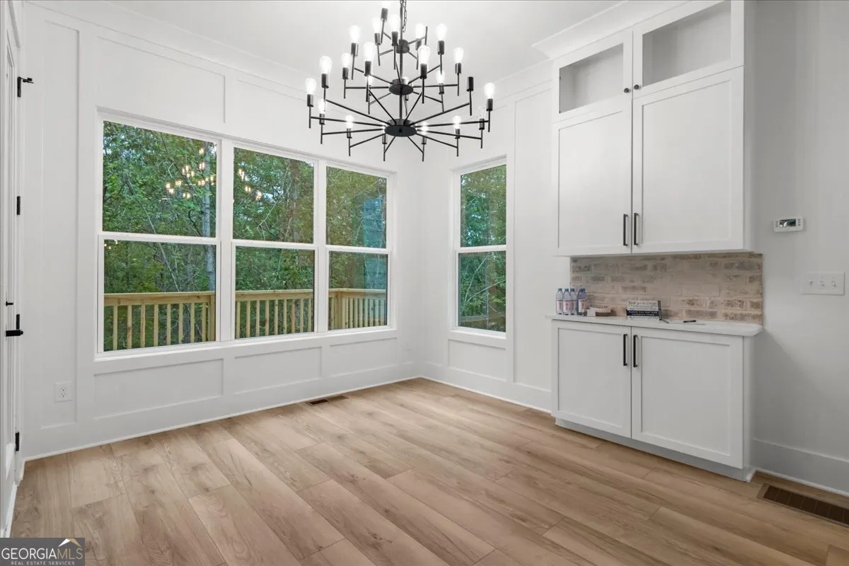 416 Ballymore Pass