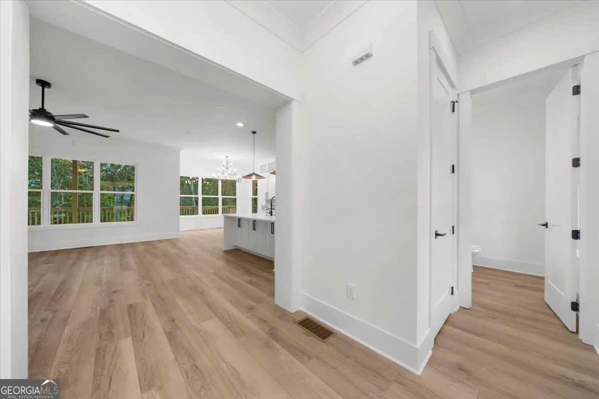 416 Ballymore Pass