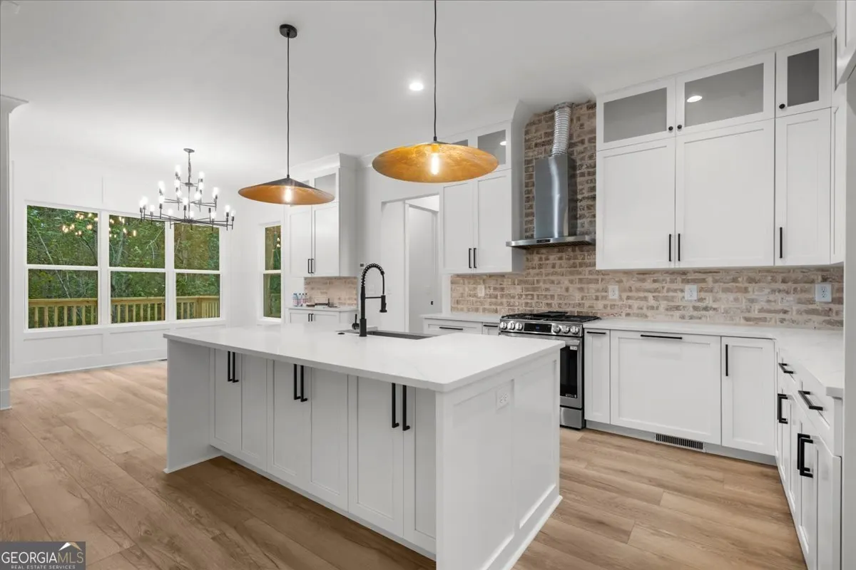416 Ballymore Pass