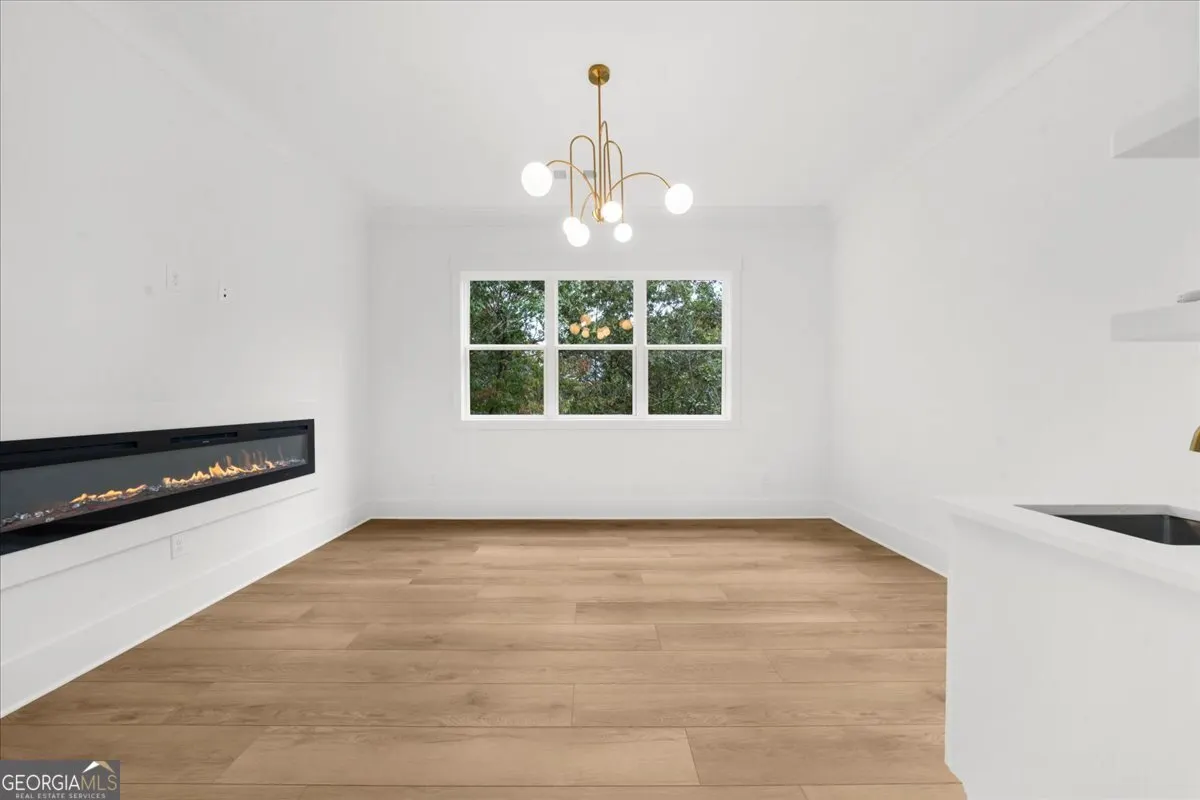 416 Ballymore Pass