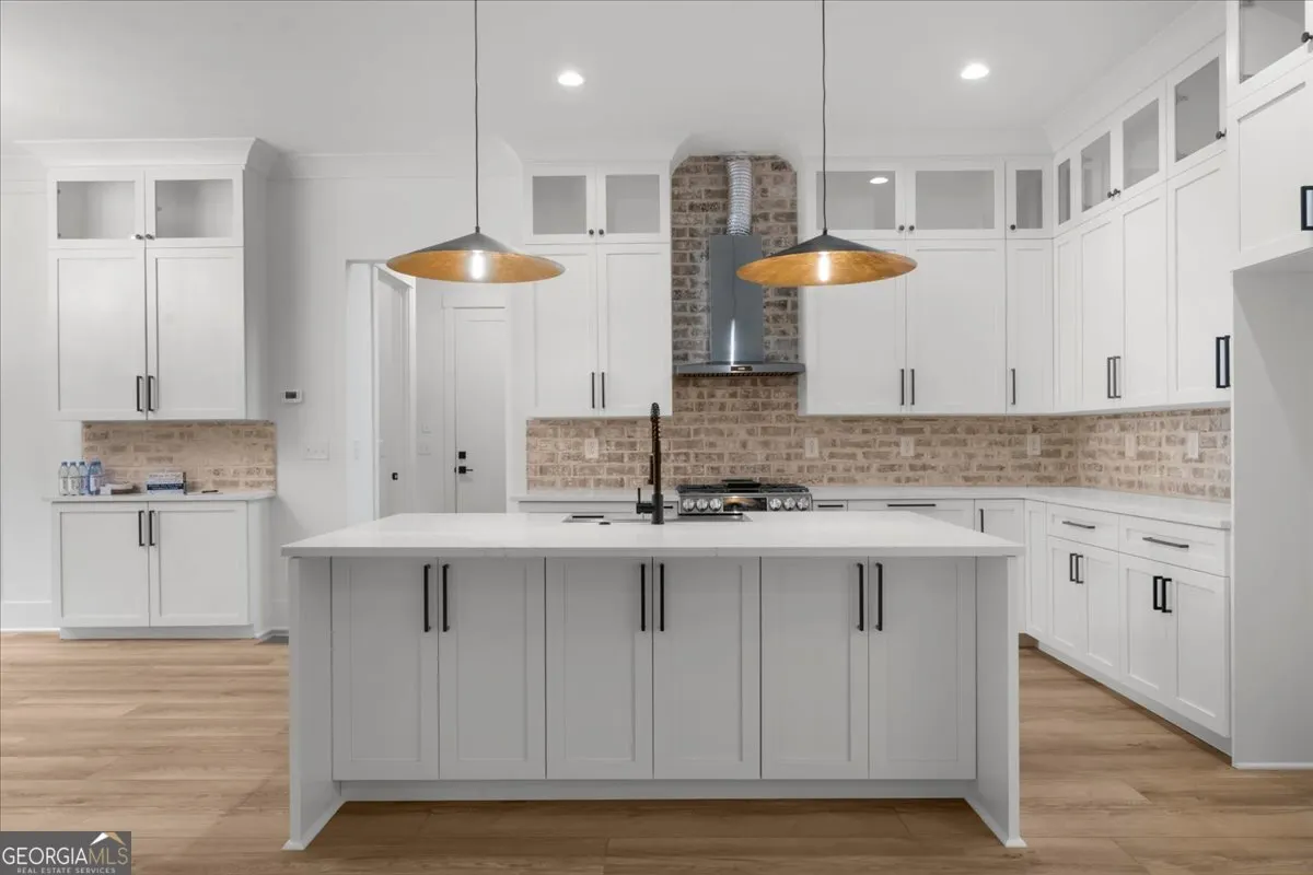 416 Ballymore Pass