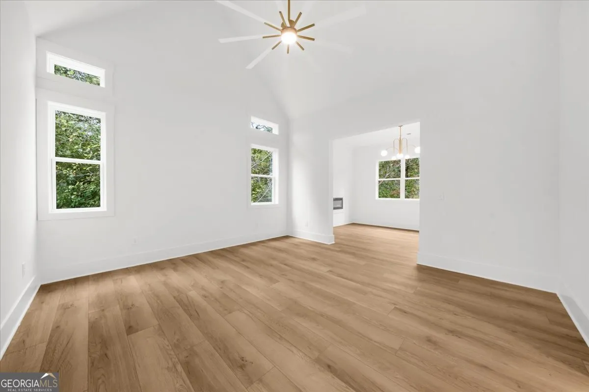 416 Ballymore Pass
