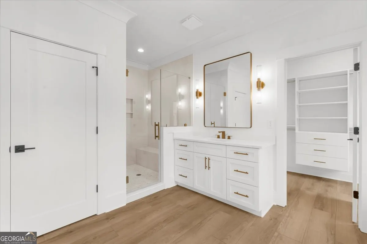 416 Ballymore Pass