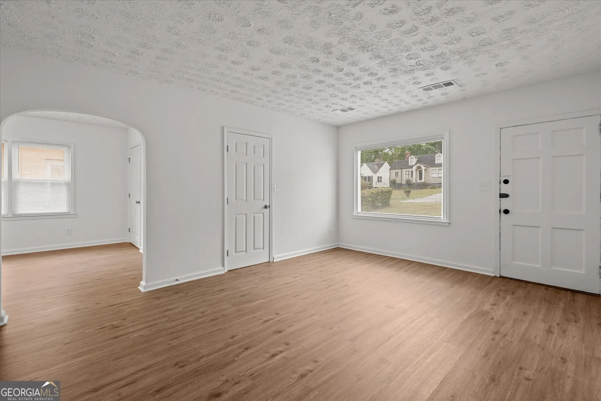 1439 Westboro Drive SW