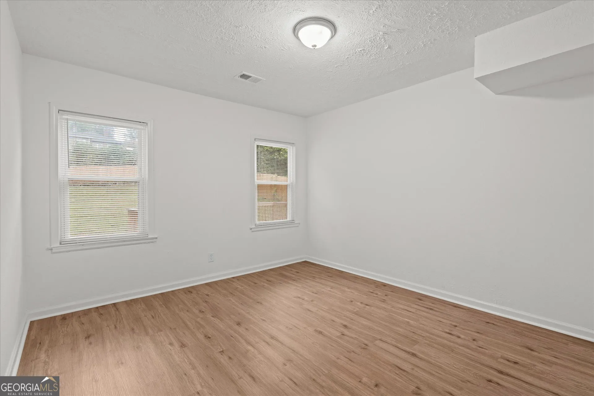 1439 Westboro Drive SW