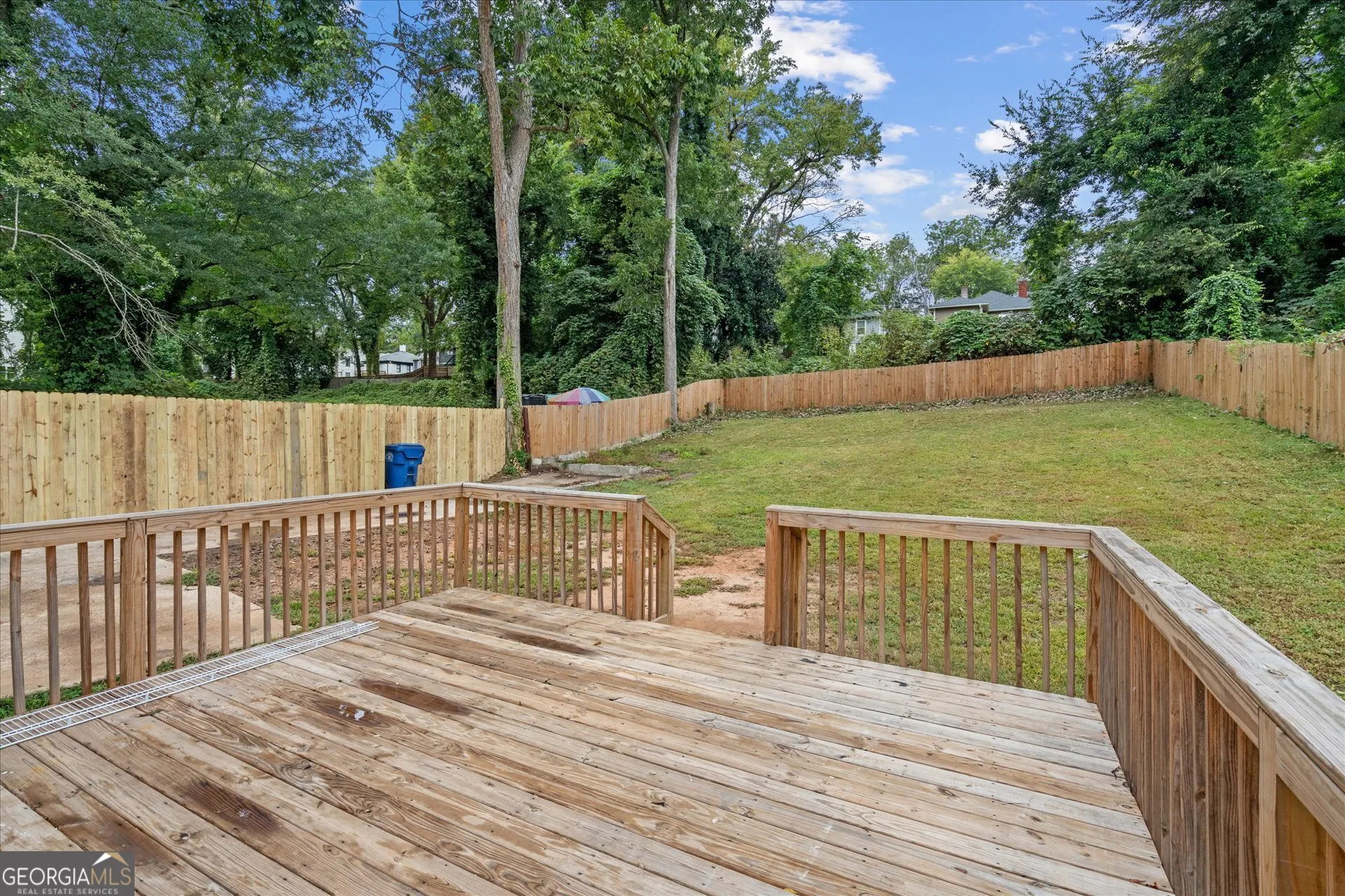 1439 Westboro Drive SW