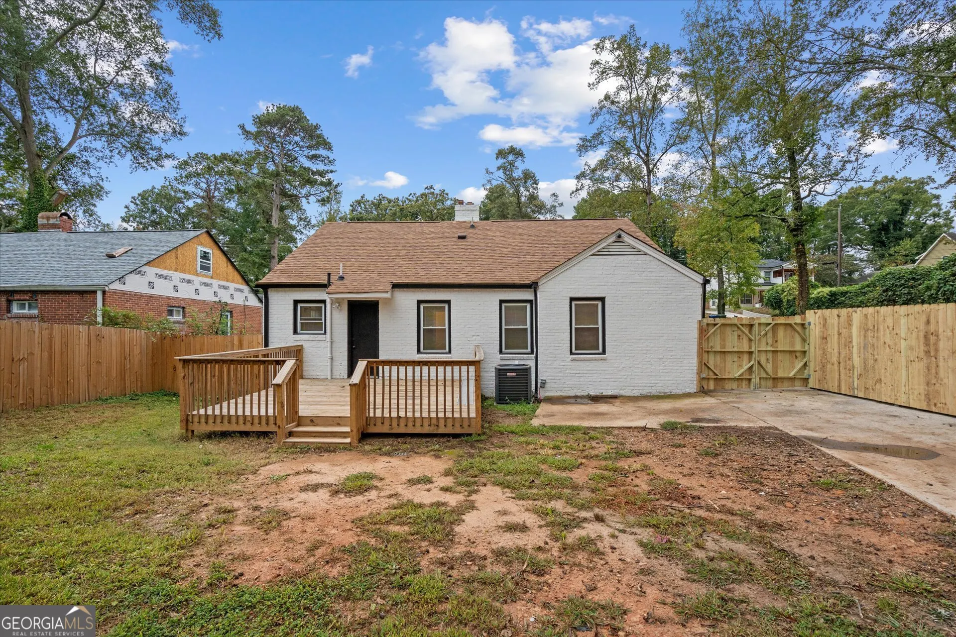 1439 Westboro Drive SW