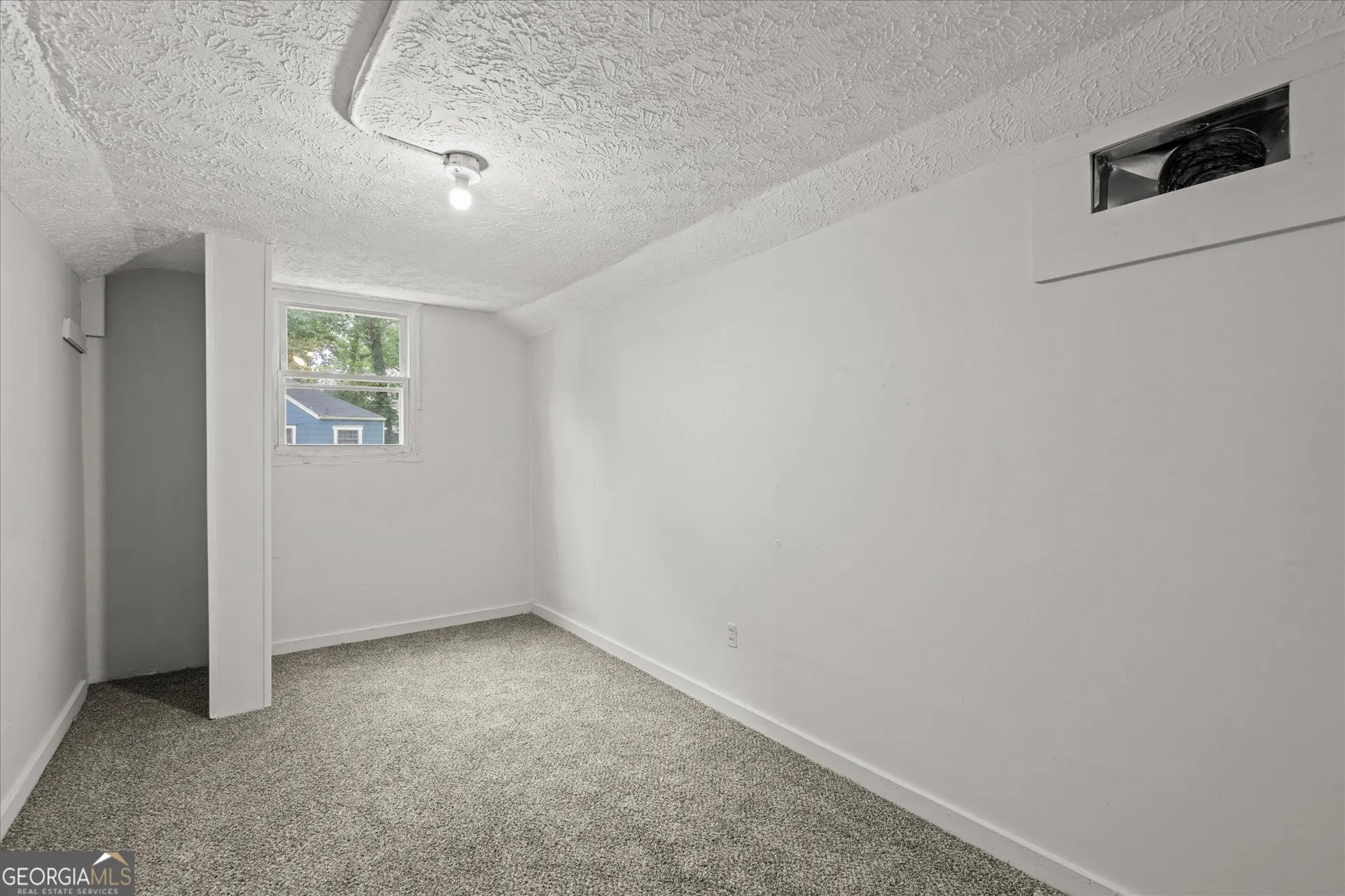 1439 Westboro Drive SW