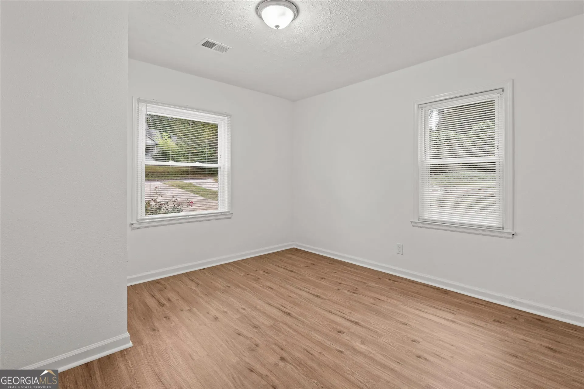 1439 Westboro Drive SW