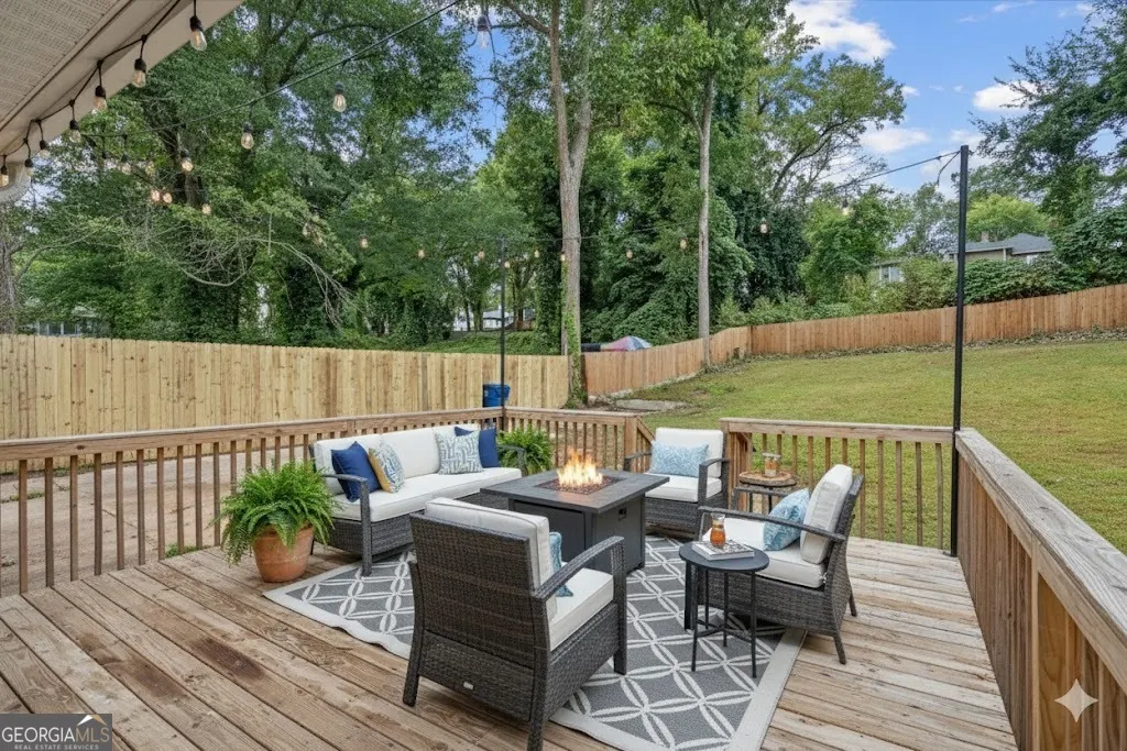 1439 Westboro Drive SW