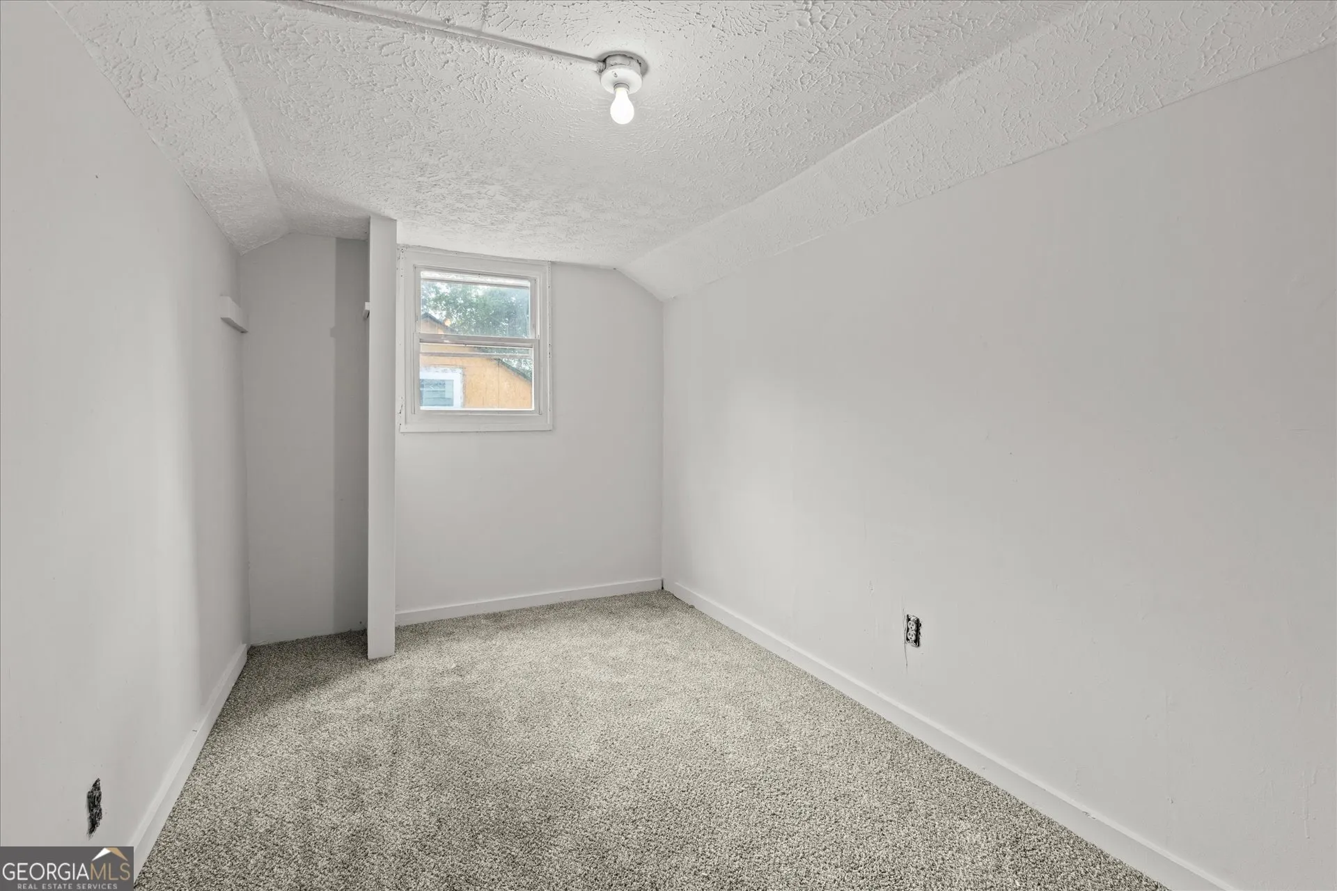 1439 Westboro Drive SW