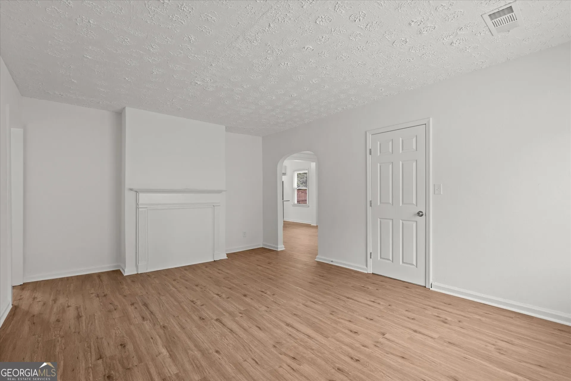 1439 Westboro Drive SW