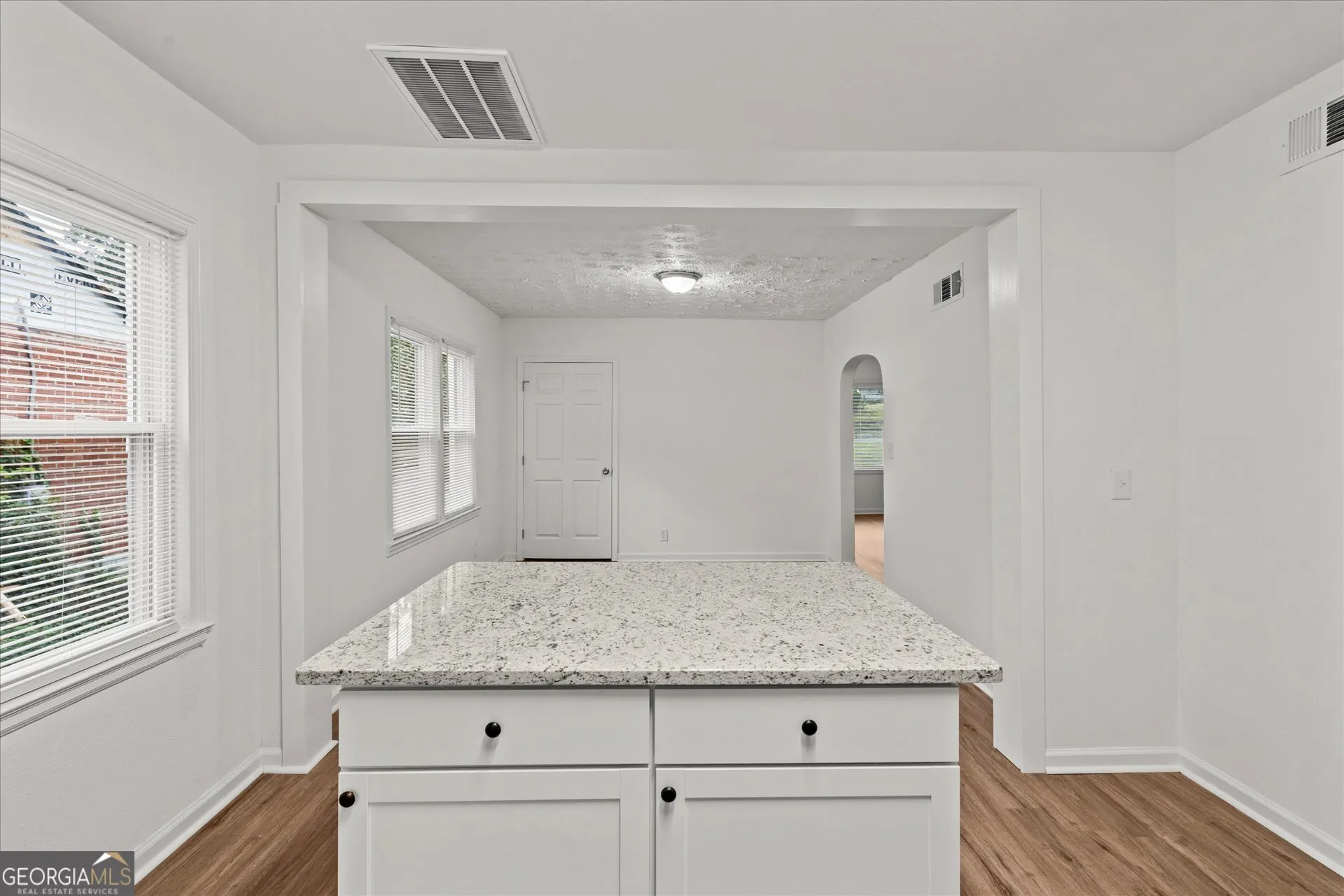 1439 Westboro Drive SW