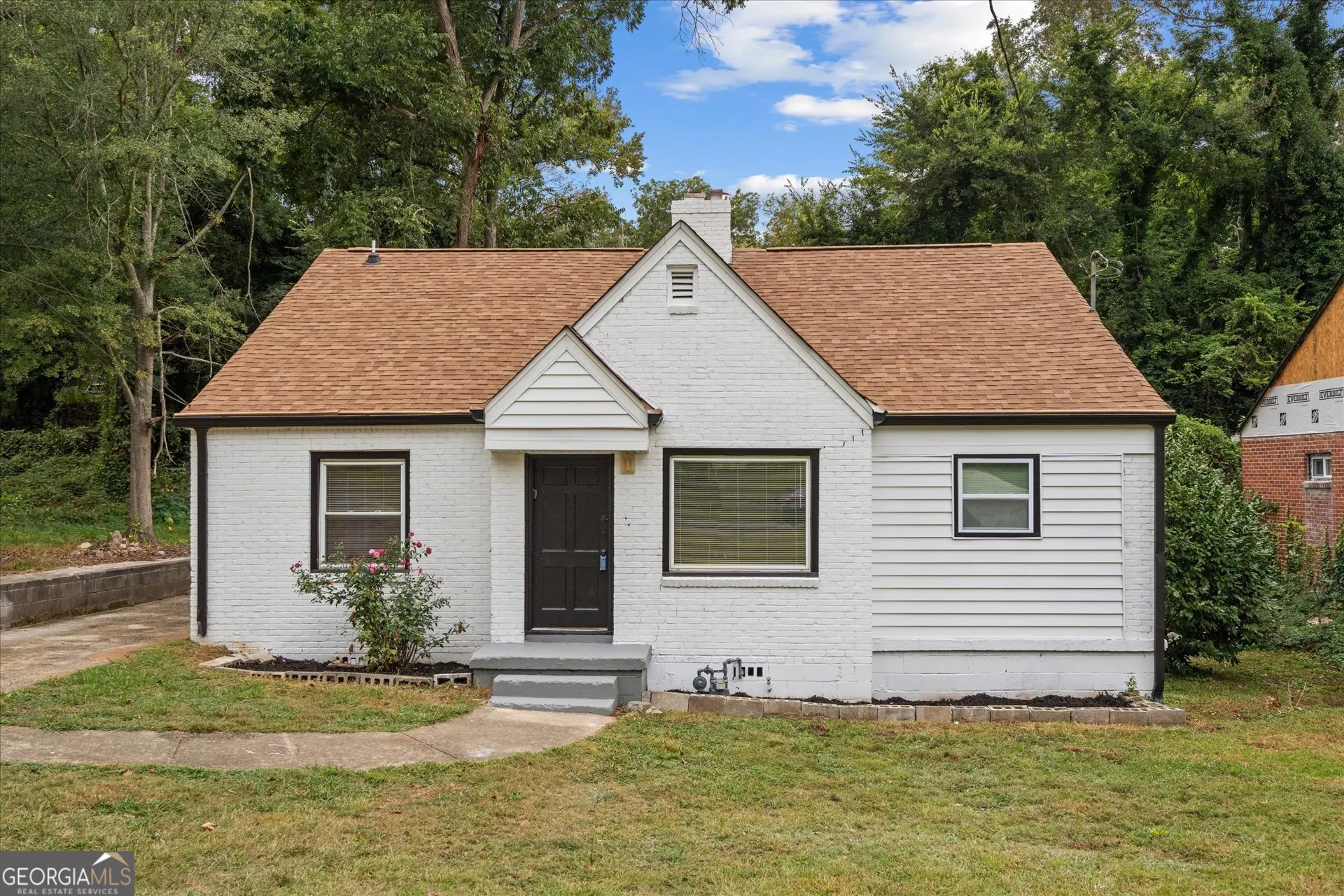 1439 Westboro Drive SW