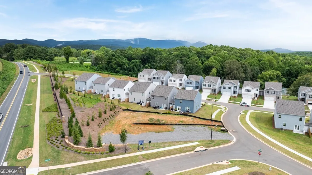 32 200 Deerberry Drive, #0
