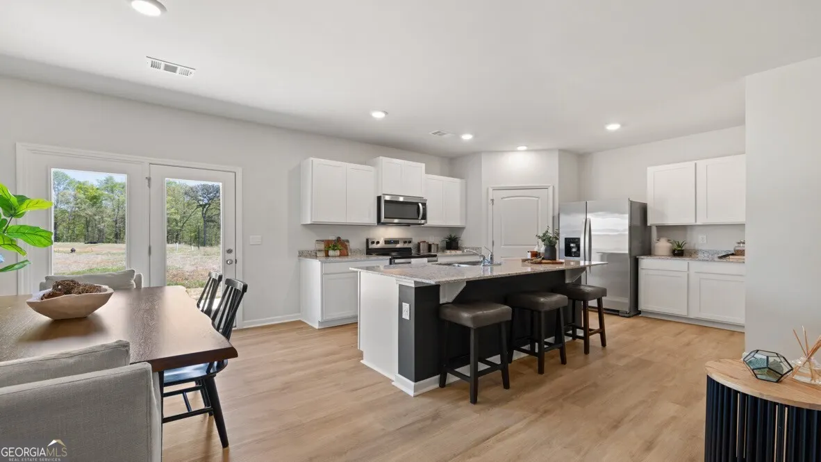 32 200 Deerberry Drive, #0