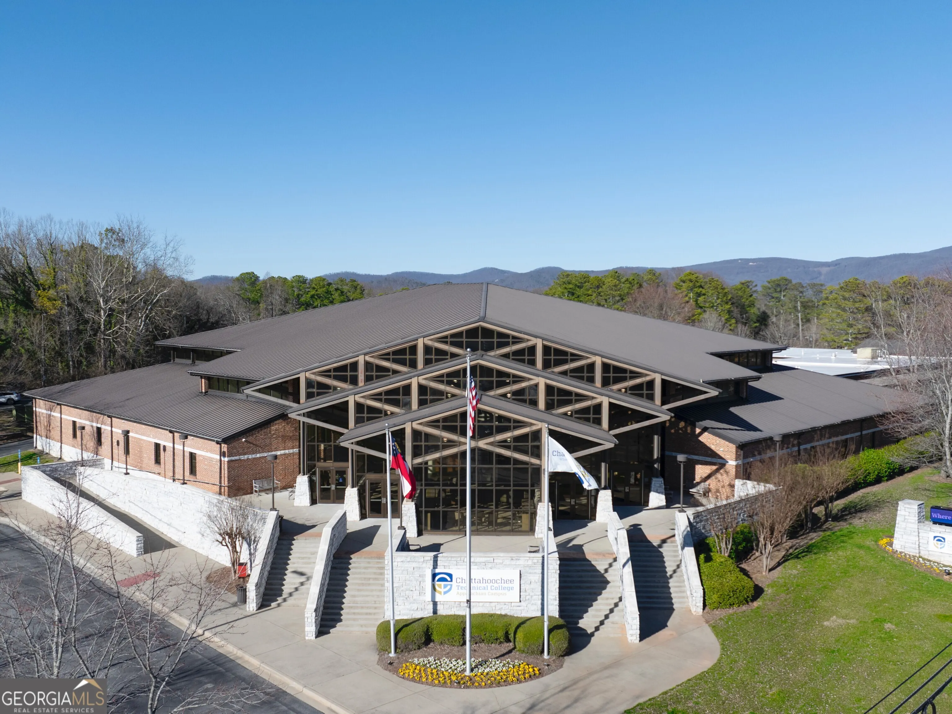 32 200 Deerberry Drive, #0