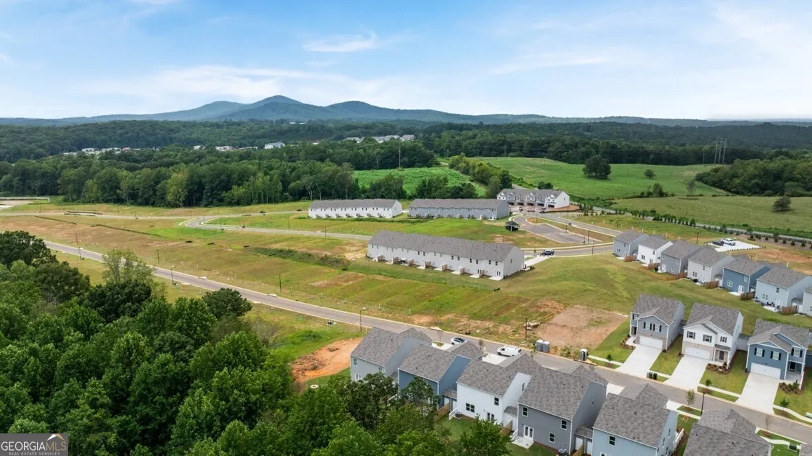32 200 Deerberry Drive, #0