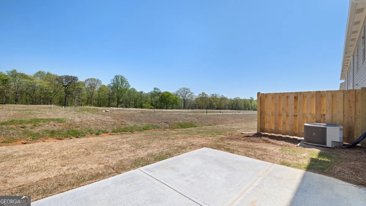 32 200 Deerberry Drive, #0