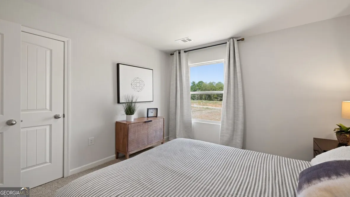 32 200 Deerberry Drive, #0