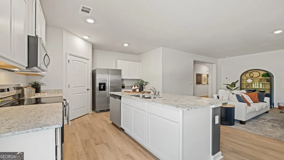 32 200 Deerberry Drive, #0