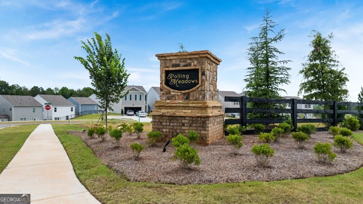 32 200 Deerberry Drive, #0