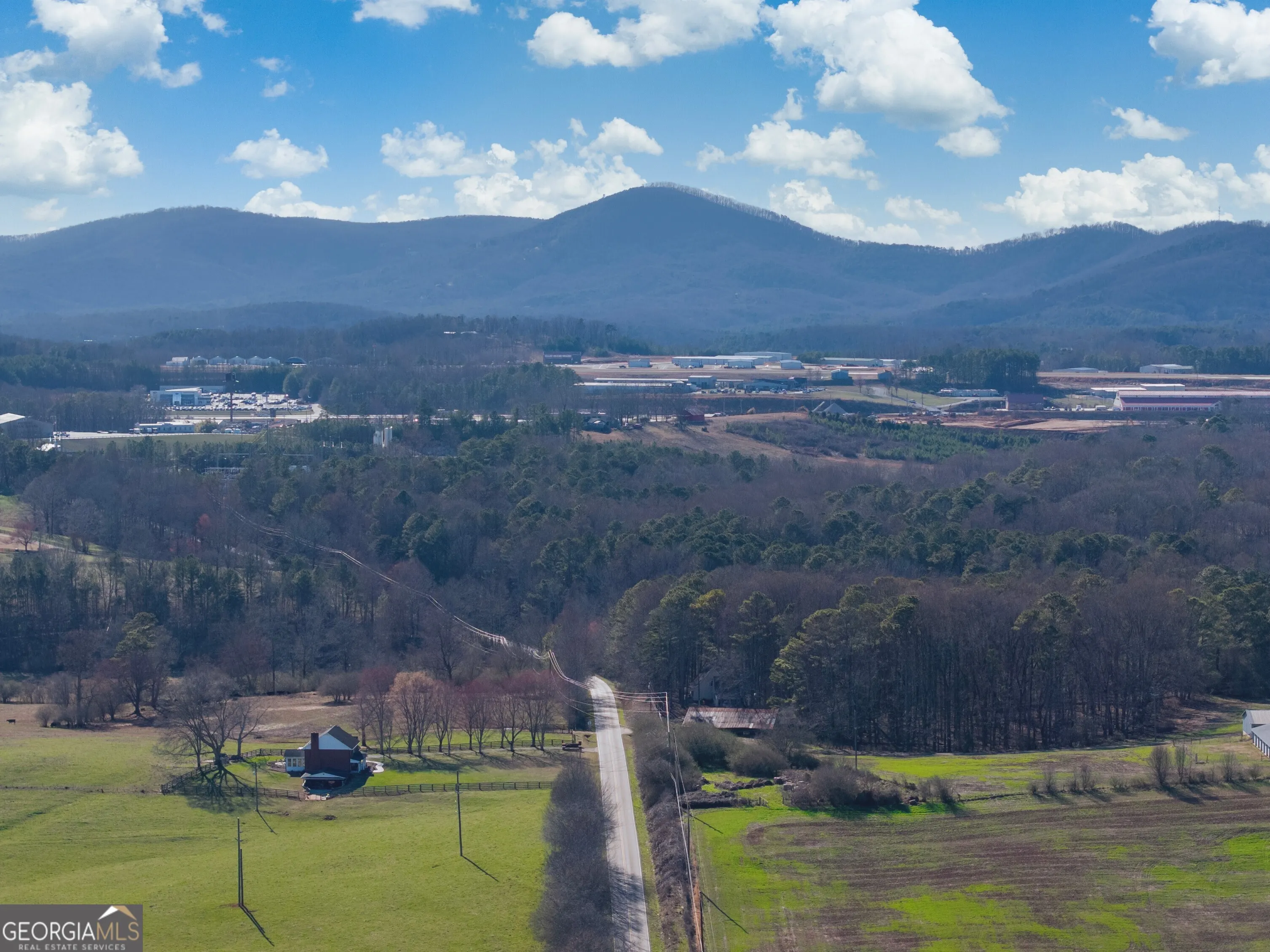 32 200 Deerberry Drive, #0
