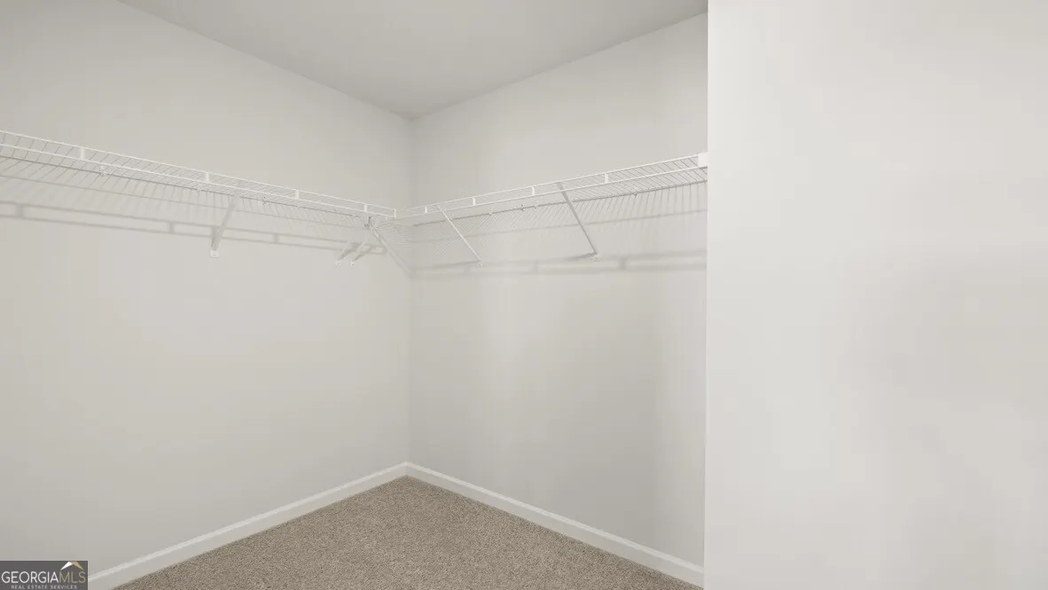 32 200 Deerberry Drive, #0