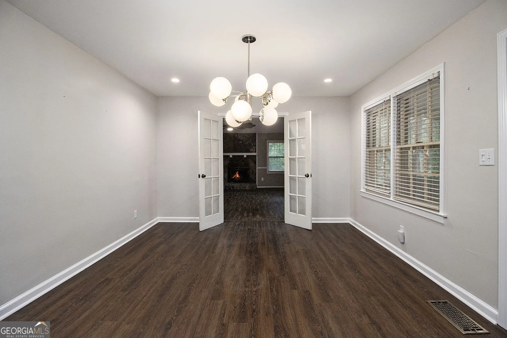 1187 Silver Hill Road