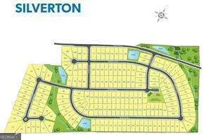 2269 Argento Circle