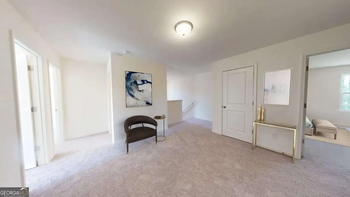 2269 Argento Circle
