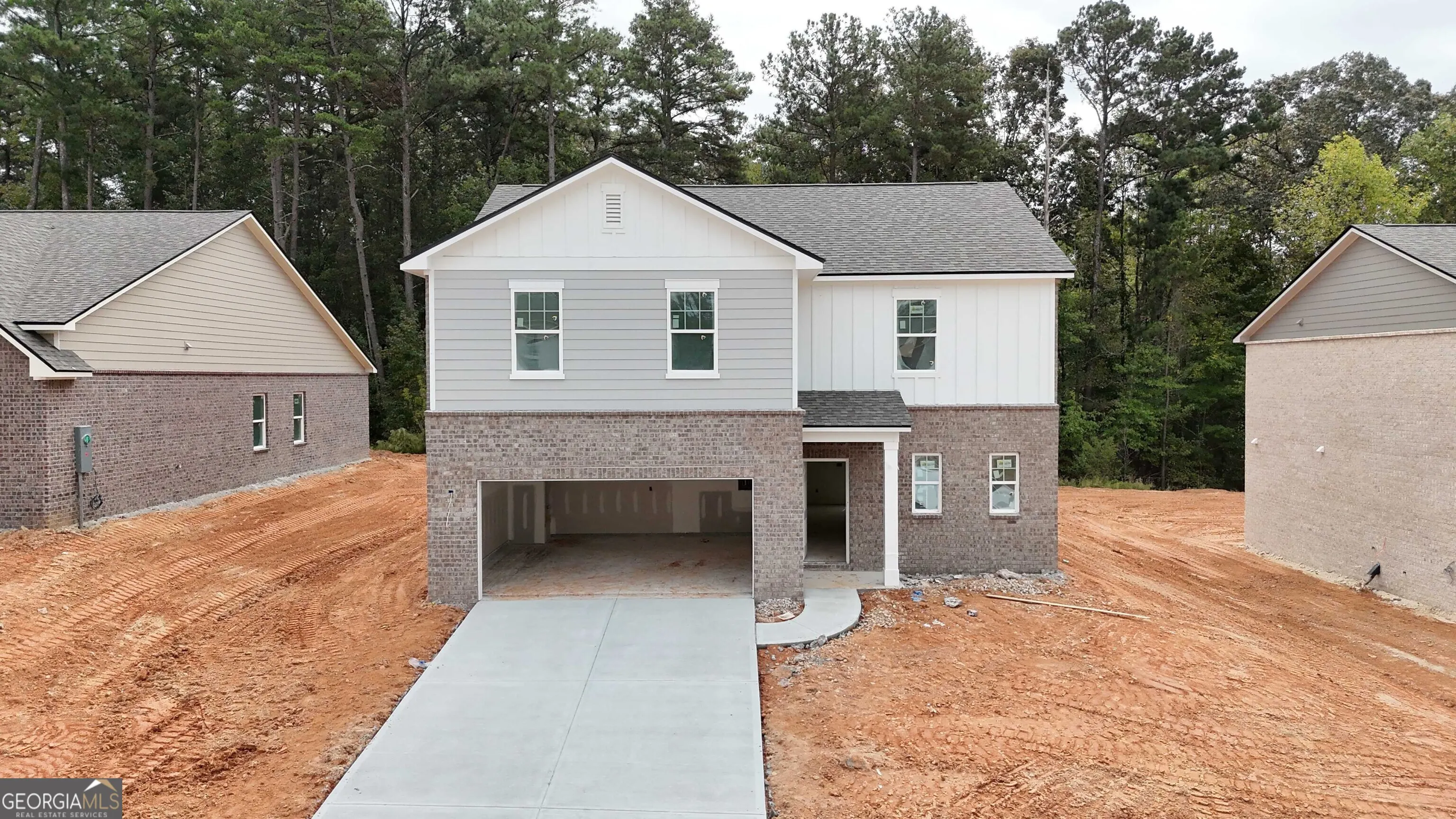 2269 Argento Circle