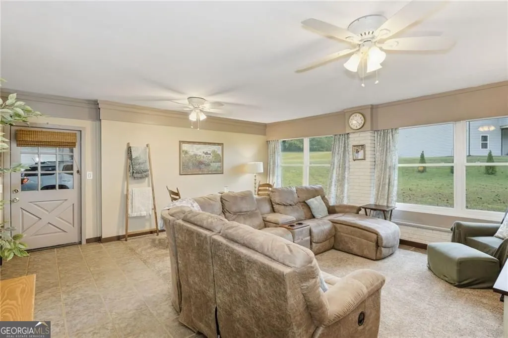 4246 Cartersville Highway, #1