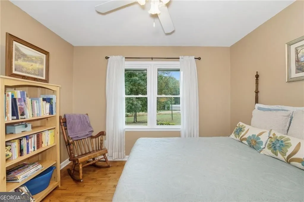 4246 Cartersville Highway, #1