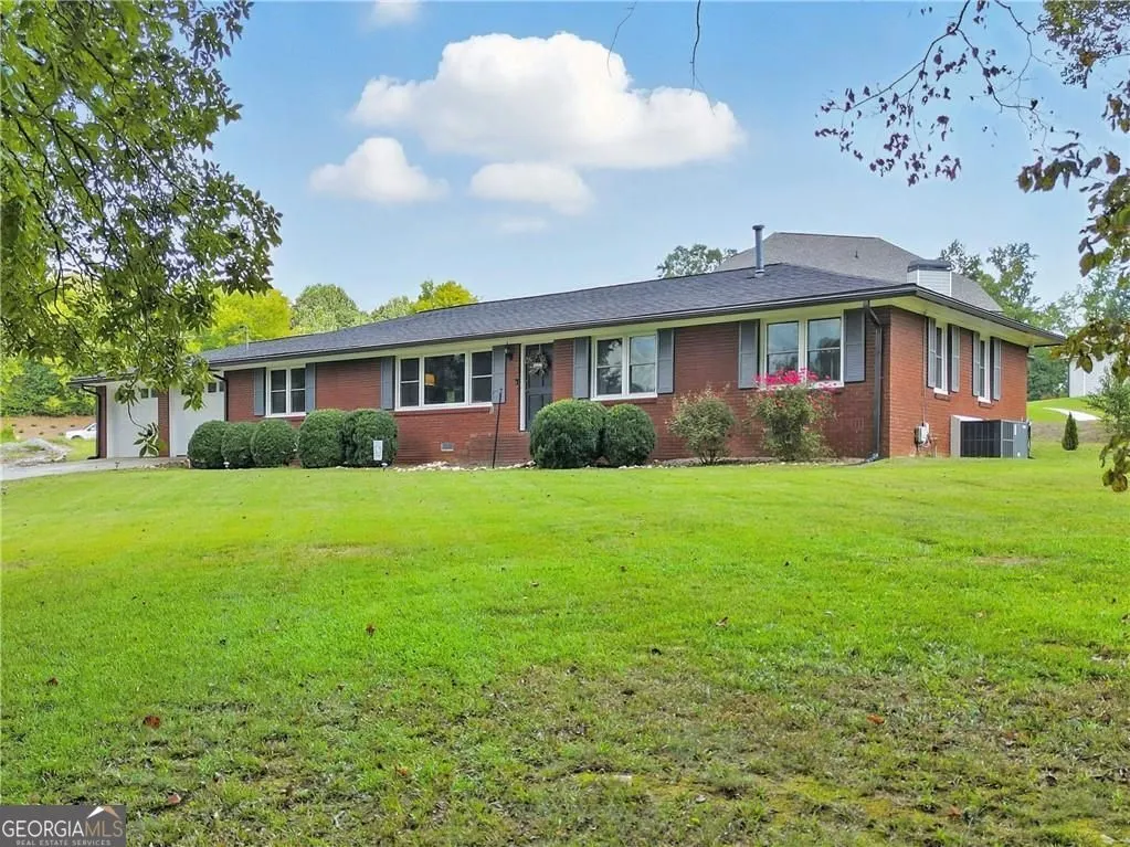 4246 Cartersville Highway, #1