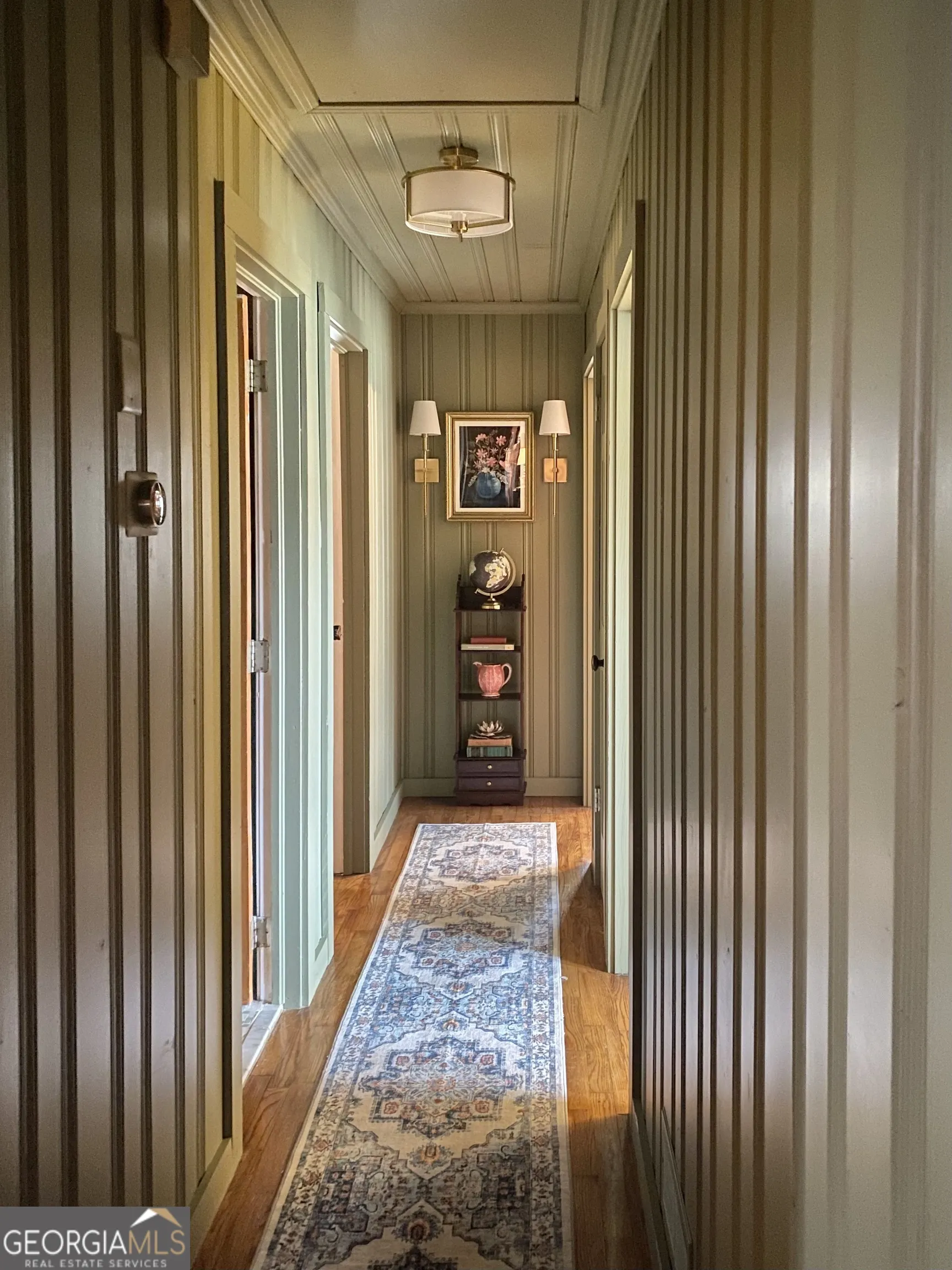 4246 Cartersville Highway, #1