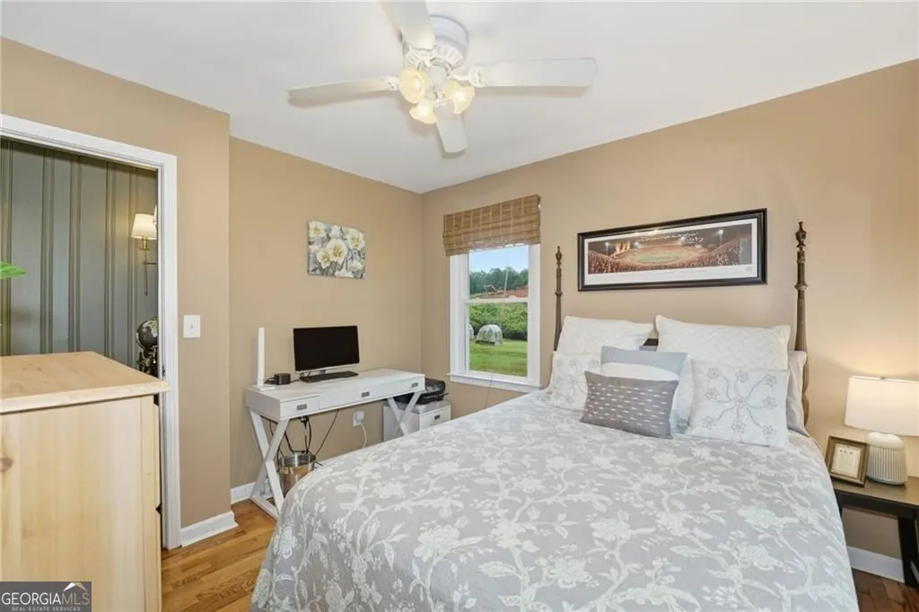4246 Cartersville Highway, #1