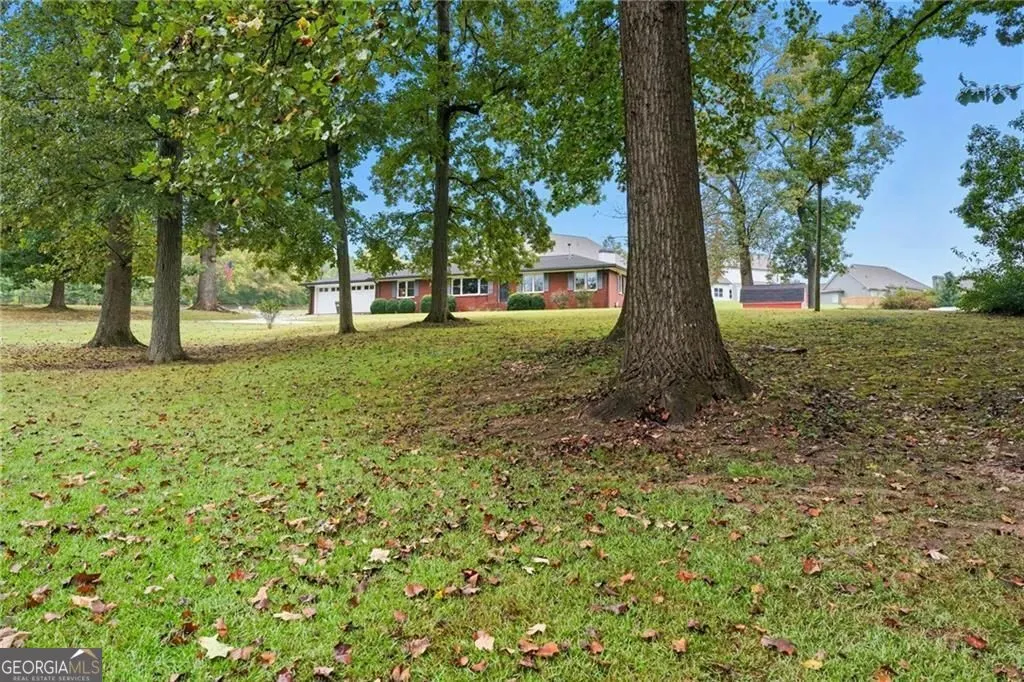 4246 Cartersville Highway, #1
