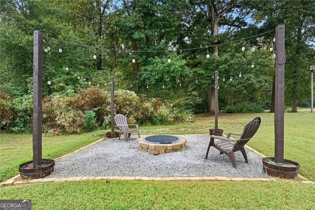 4246 Cartersville Highway, #1