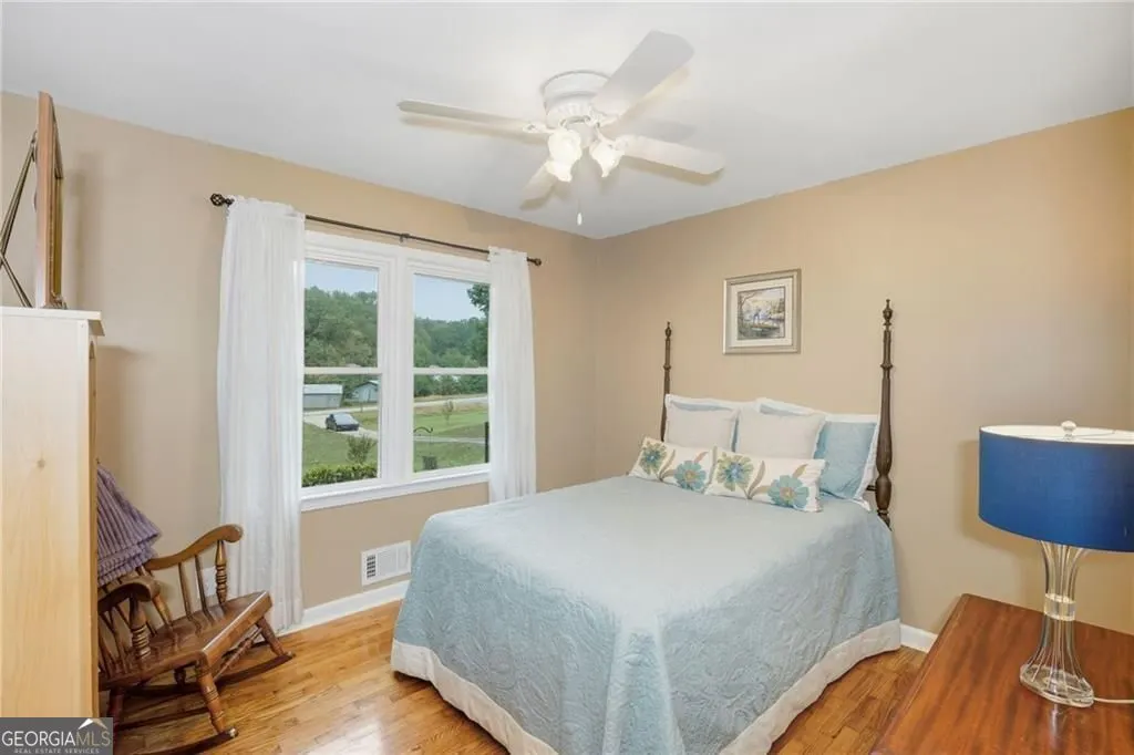 4246 Cartersville Highway, #1